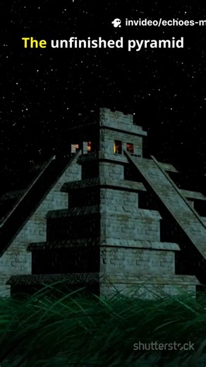 Why the Illuminati Symbol Is on the US Dollar 😳