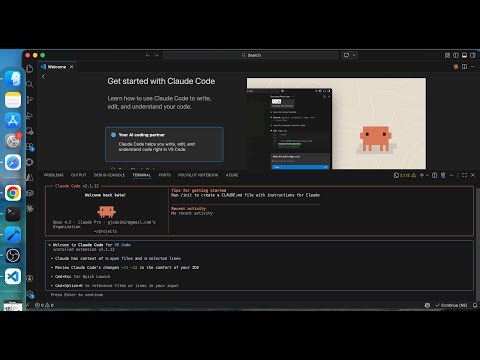 E3 - Vivecoding ios app with Claude Code - Roku Remote