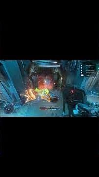 Halo infinite , Domination