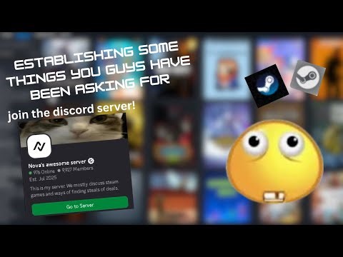 4 tips and tricks for when using steam tools