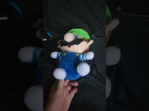 Episode 2, to many bosses william is here