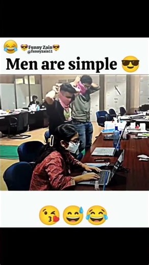 TIKTOK FUNNY COMMENTS READING🤣😂 #41 | RC6