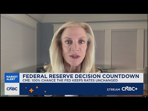 Lael Brainard: The war has changed the outlook for inflation dramatically