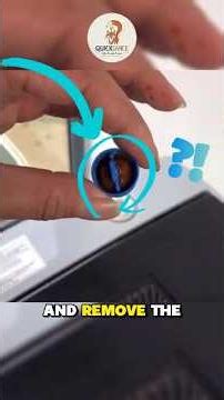 14 Home Repair Tricks That Can Save You Hundreds of Dollars!