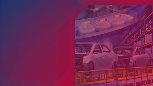 Want to reduce engineering complexity and improve machine performance? Join us in the upcoming “Elevate your automation with ArmorBlock 5000 I/O” webinar. Learn how you can reduce operational time… | Rockwell Automation