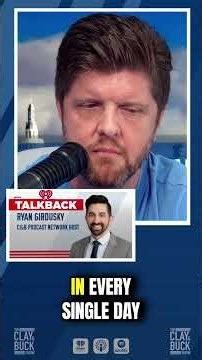 Good News for the #GOP: Buck & #RyanGirdusky Break Down #EarlyVoting Trends