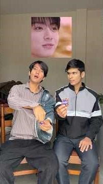 Lip piercing,Girlfriend & shadi reveal 😩 #comedy #familyvlog #challenge #shorts