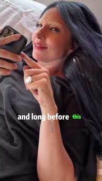 Lady Gaga Welcomes First Baby With Michael Polansky!