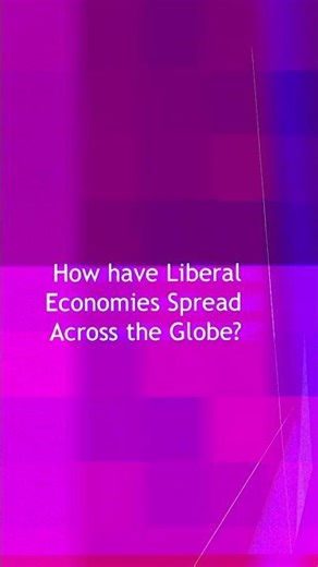 Development Across the Globe | Politics A-Level