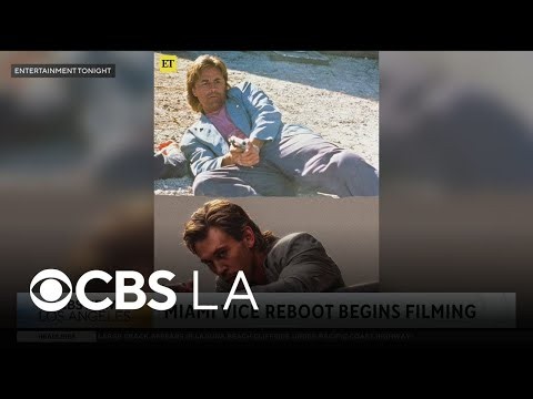 Entertainment news highlights with Variety