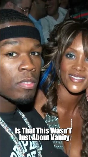 Vivica Fox Says Men Reject Her After BBL