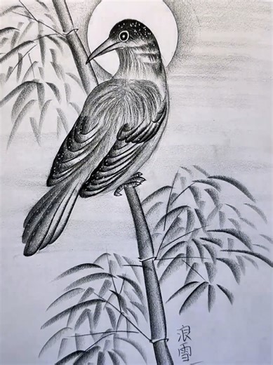 Learn How to Draw with a Pencil: A Step-by-Step Guide