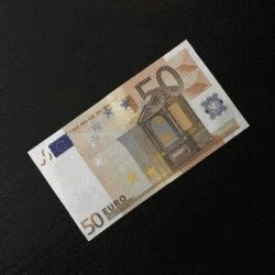 French debt/GDP level today is almost where Greece's debt was just before the first Euro crisis.The next Euro crisis will start in France, but this time it will be about trillions, not billions.Enjoy the party as long as it lasts. https://t.co/d2Ih3WYs7v https://t.co/82HvS7I0kU