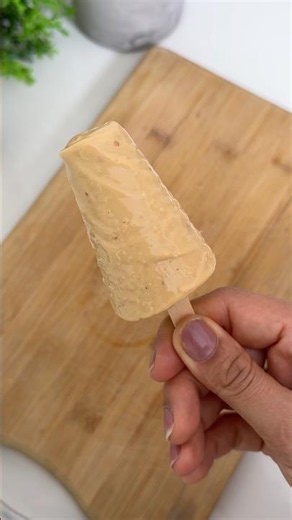 No cream No cornflour Shahi Kulfi in 10 mins #shorts #kulfi #rajbhogicecream