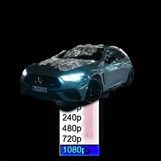 the quality is above 1080p 😈