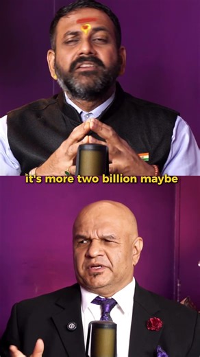 US Debt Explosion and Rate Hikes What Happens Next