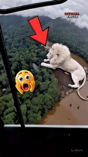 😱 3 Deadliest Animals in the Amazon Rainforest! #Shorts