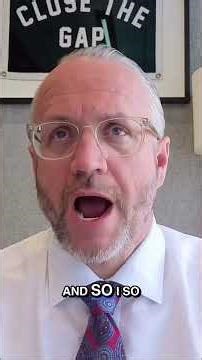 Lawsuit Verdict: Why Algorithmic Recommendations Are Dangerous