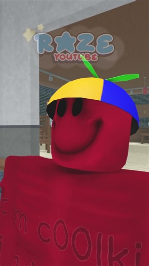 Coolkidd Meets The Killers | #forsaken #raze #roblox #recommended