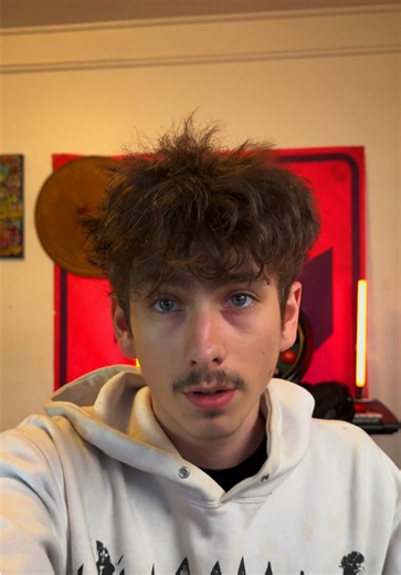 #fypシ