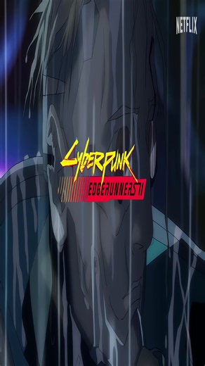 i miss them already || cyberpunk edgerunners season 2 edit #cyberpunk #cyberpunkedgerunners #cyberpunkedgerunnersseason2 #cyberpunkedit #edit