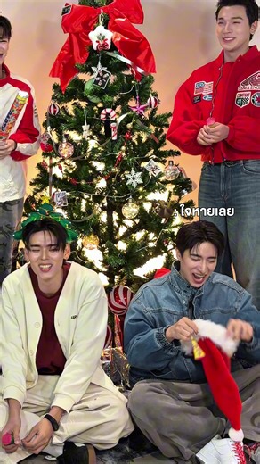 เบื้องหลังความปัง! งานปีใหม่ 2026 กับเพอร์เซส