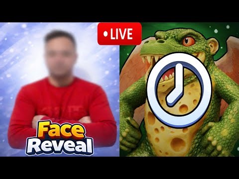 🔥 ROBLOX BRAINROT EVOLUTION 🔴 Crocodila & Lemozzadrilo New Brainrots Update - FACE REVEAL TO 30K Sub