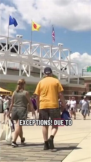 FOX6 News update 7/1/26
