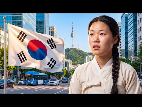 유관순 열사를 2026년 대한민국에 모셔왔다