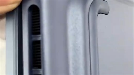 【Alienware星舰16 Aurora推荐】外星人星舰16 Aurora AC16250：RTX 5060高性能游戏本，2.5K 120Hz独显直连屏，AI