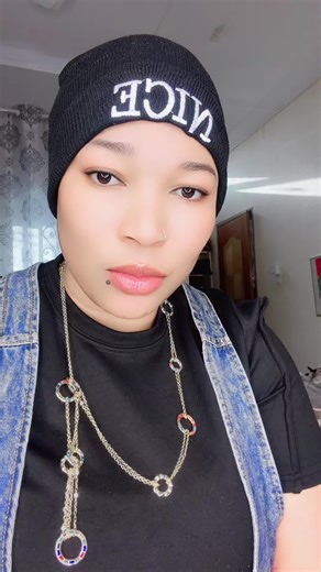 Fuyez pendant qu’il est temps vous êtes vôtre propre priorité mes amours #pourtoiiiiiiiiiiiiiiiiiiiiiiiiiiiiiiiii @Jordan Garçon bio @La.Ouagalaise.226 @Kazi de Kaza🥷🏼🇧🇫 @Maï Dollars @Baton de Moïse 🇧🇫🇧🇫 @ange beauté @ARTEX INDUSTRIE @CHIDRA BAZIN♥️🛍️ @Chaïm beauté