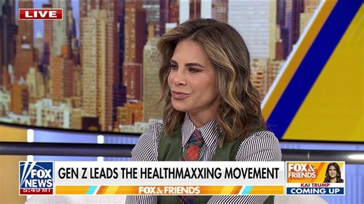 Pelosi 'not happy' with socialist candidates challenging Democrats in midterms