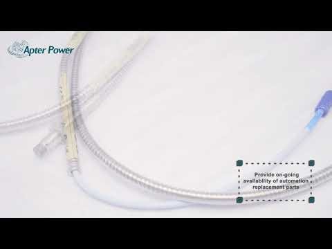 Bently 330105-02-12-05-12-05 Reverse Mount Probe |Wechat:+86 18030235313|https://www.apterpower.com/