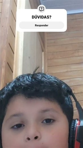 PHOTOSHOP GRATIS??#photoshop #adobe