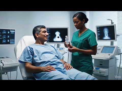 X-RAY IVP !! What is X_ray IVP . Intravenous Phylogram. #Radiology #MRI #CTSCAN #Ultrsaound