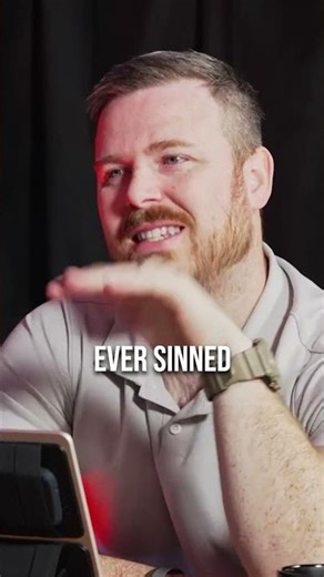 What Is Sanctification?
