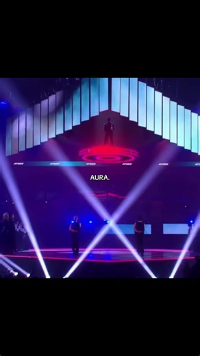 Experience ATEEZ Concert Highlights with Hongjoong