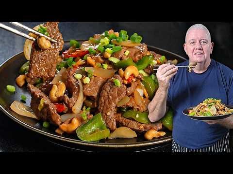 Stop Cooking Beef Like This… (Do This Instead)