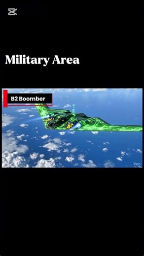 How the B-2 Stealth Bomber Works | X-Ray Vision Explained B2 bomber