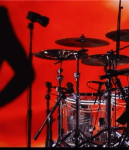 Taking off /ONEOKROCK #oneokrock #live #love #fyp