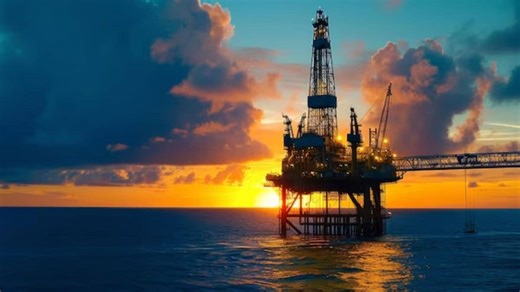 Global Oil Prices Update: UAE Quits OPEC, Brent Holds Near $111 Amid Iran