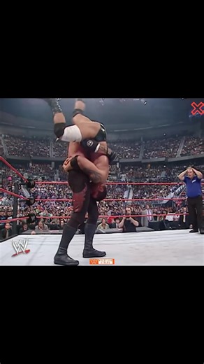 Undertaker vs Batista Brutal Last Man Standing 🔥