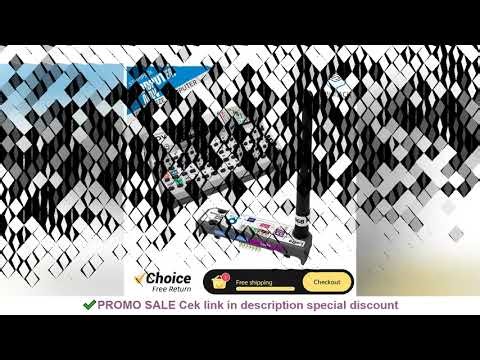 M5Stack Cardputer Adv Programmable Computer StampS3A IoT Controller 56Key Keyboard Card Microcontrol