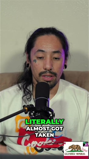 Josh Hokit vs. Curtis Blaydes: Speed Over+Power! Almost Takes Out Curtis Blaydes Round 1!