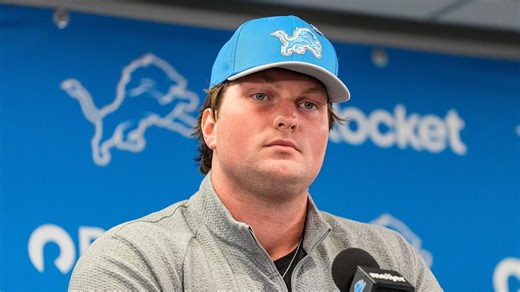 Dabo Swinney: Blake Miller Was Made In Offensive Tackle 'Lab'