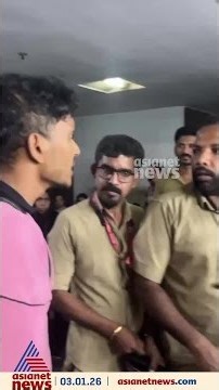 കോഴിക്കോട് ബൈക്ക് യാത്രക്കാരന് KSRTC ഡ്രൈവറുടെ മർദ്ദനമെന്ന് പരാതി; ദൃശ്യങ്ങൾ പുറത്ത്