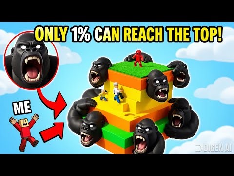 🔴 LIVE || Roblox Live Stream || 💀 Part 1🎮😱 #roblox #shortsfeed