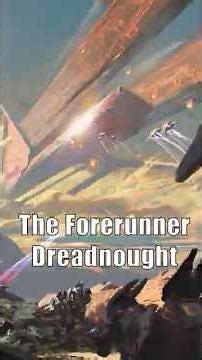 The Anodyne Spirits Story #halo #halolore