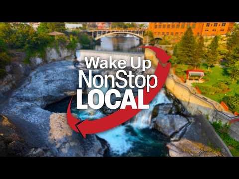 Top News Headlines This Morning - April 15th, 2026 | NonStop Local