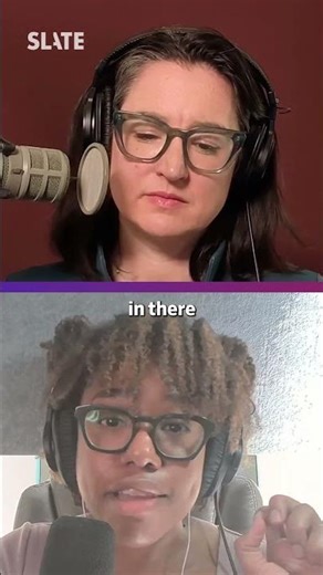 Is Michael Jackson’s Death the Real Reason So Many of Us Can Still Listen to Him?